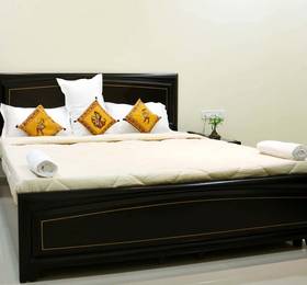 Туры в Hotel Heiwa Inn в Индии
