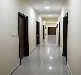 Hotel Heiwa Inn в Джайпуре