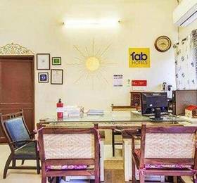 Туры в Noble House в Индии