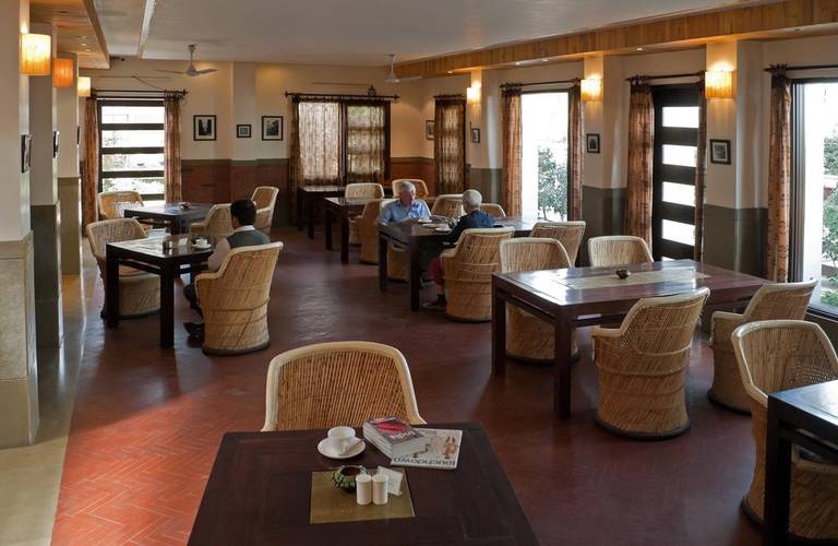 Atithi Guest House
