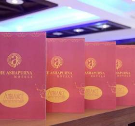 Отдых в The Ashapurna Hotel - Индия, Джайпур