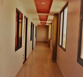 Туры в Star Inn Hotel в Индии