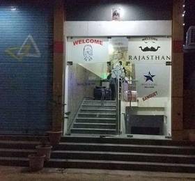 Отдых в Star Inn Hotel - Индия, Джайпур