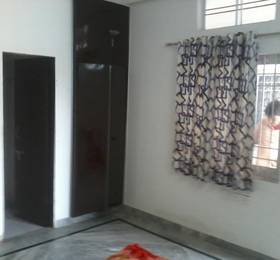 Shree Ram Guest House в Джайпуре