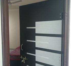 Отдых в Shree Ram Guest House - Индия, Джайпур