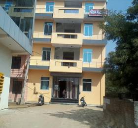 Туры в Shree Ram Guest House в Индии