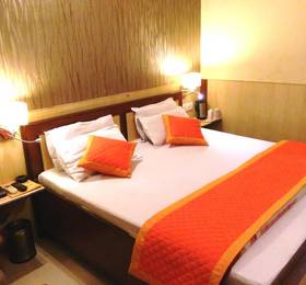 Отдых в Hotel Golden Heritage - Индия, Джайпур