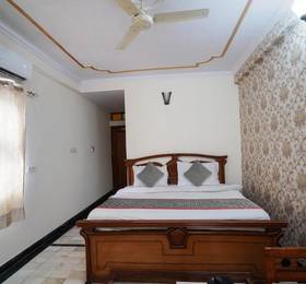 Туры в Hotel Vijay Niwas в Индии