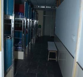Туры в Hotel Rathi Palace в Индии