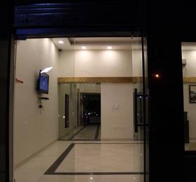 Туры в Crown Plaza в Индии