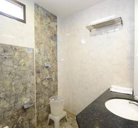 Отдых в Hotel Kapish Smart - Индия, Джайпур