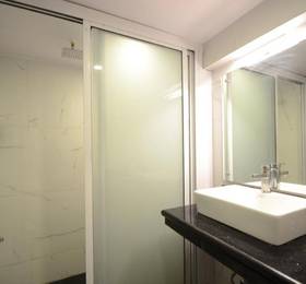 Туры в Hotel Kapish Smart в Индии