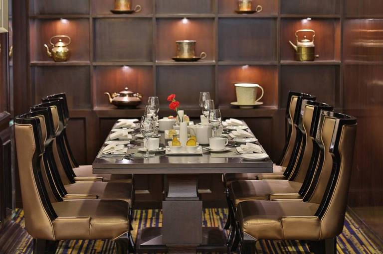 Shakun Hotels And Resorts