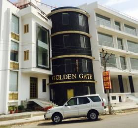 Golden Sands by One Hotels в Джайпуре