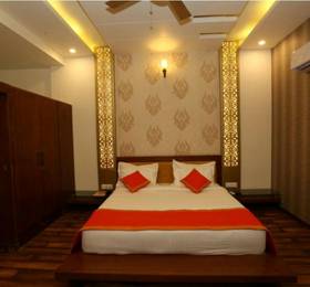 Туры в Golden Sands by One Hotels в Индии