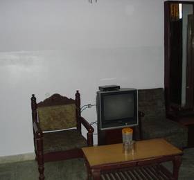Отдых в Hotel Vijeet Palace - Индия, Джайпур