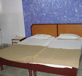 Туры в Hotel Vijeet Palace в Индии