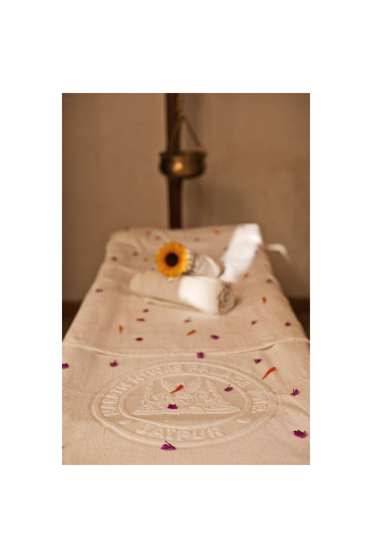 Hotel Narain Niwas Palace