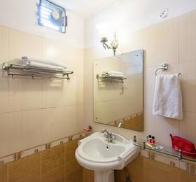 OYO Rooms Gopalpura Flyover Tonk Road в Джайпуре