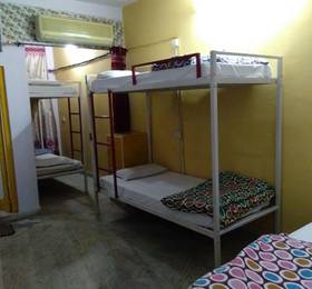 Отдых в Khandela Paying Guesthouse - Индия, Джайпур
