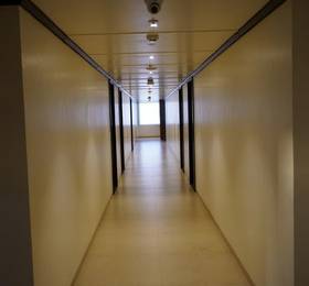 Hyphen Ujjwal Premier Hotel в Джайпуре