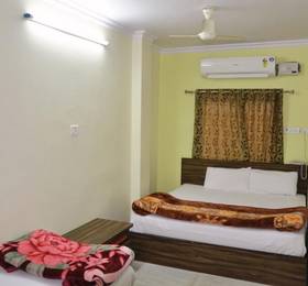 Туры в Hotel Sanjay в Индии