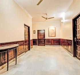 Туры в OYO Rooms Hawa Sadak Civil Lines в Индии