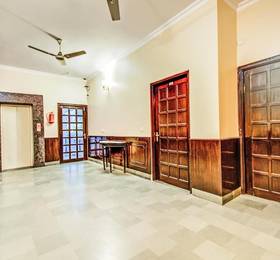 Отдых в OYO Rooms Hawa Sadak Civil Lines - Индия, Джайпур