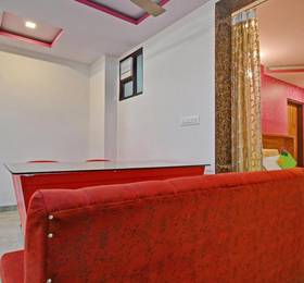 Туры в Hotel Airport View в Индии