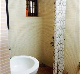 Luxury Homestay Floor в Джайпуре