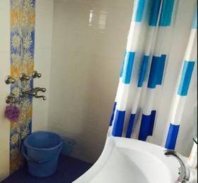 Туры в Luxury Homestay Floor в Индии