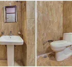 Отдых в Hotel Grand Akshay - Индия, Джайпур