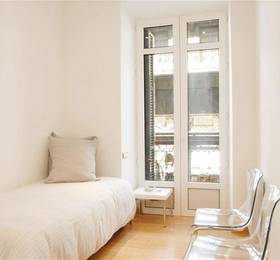 Отдых в Hotel Tarun - Индия, Джайпур