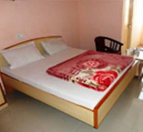 Туры в Hotel Tarun в Индии