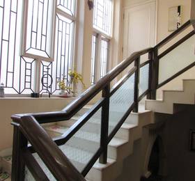 Отдых в Le Pension Heritage Villa - Индия, Джайпур