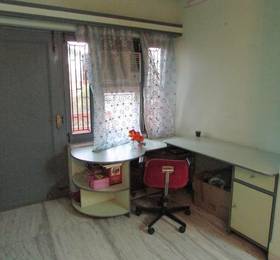Le Pension Heritage Villa в Джайпуре