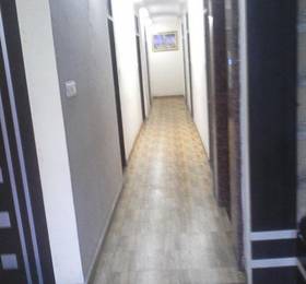 Отдых в Hotel Bansiya Palace - Индия, Джайпур