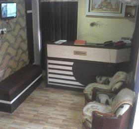 Туры в Hotel Bansiya Palace в Индии