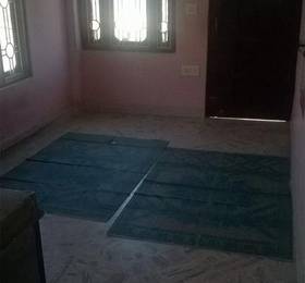 Туры в Vaishnav Bhawan в Индии