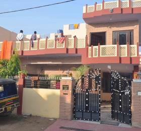 Отдых в Vaishnav Bhawan - Индия, Джайпур