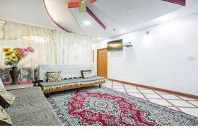 Туры в Airport Sky Inn в Индии