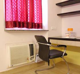 OYO Rooms Hawa Sadak Bais Godam в Джайпуре