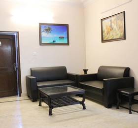 Отдых в OYO Rooms Hawa Sadak Bais Godam - Индия, Джайпур