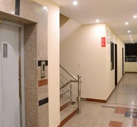 Туры в OYO Rooms Raja Park Lane 2 в Индии
