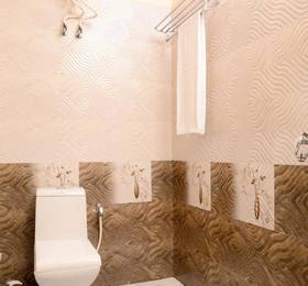 OYO Rooms Raja Park Lane 2 в Джайпуре