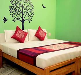 Туры в OYO Rooms Kanti Nagar Polo Victory в Индии