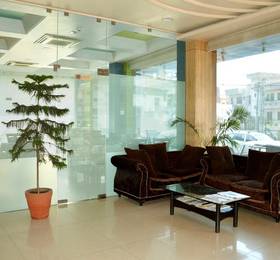 Отдых в OYO Premium Raja Park Adarsh Nagar - Индия, Джайпур