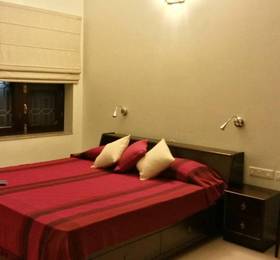 Туры в Nilaya Homestay в Индии