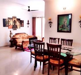 Туры в The Buddhayan Apartment в Индии