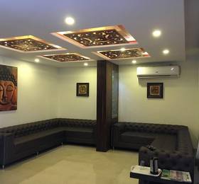 Туры в Hotel Cordon Vay в Индии